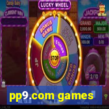 pp9.com games